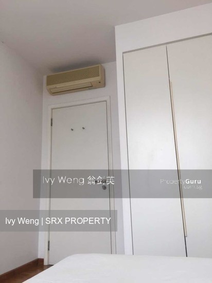 The Esparis (D18), Condominium #176230652
